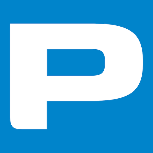 Portacool Square Logo